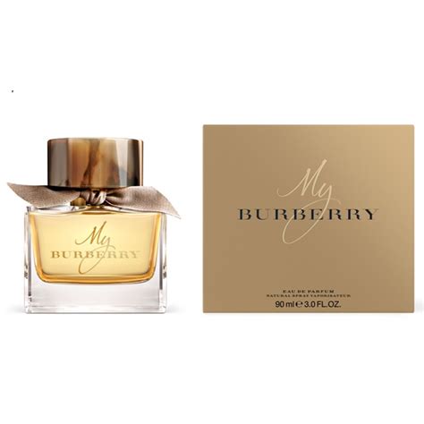 burberry my burberry|burberry my burberry edp 90ml.